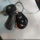 2T2HA31U24C013388 2004 Lexus Rx 330 auction photo thumbnail 11