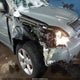 2T2HA31U24C013388 2004 Lexus Rx 330 auction photo thumbnail 12