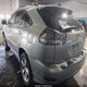 2T2HA31U24C013388 2004 Lexus Rx 330 auction photo thumbnail 14