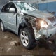 2T2HA31U24C013388 2004 Lexus Rx 330 auction photo thumbnail 6