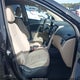 KMHD35LE8DU030273 2013 Hyundai Elantra Gt auction photo thumbnail 5