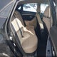 KMHD35LE8DU030273 2013 Hyundai Elantra Gt auction photo thumbnail 8