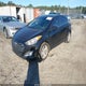 KMHD35LE8DU030273 2013 Hyundai Elantra Gt auction photo thumbnail 2