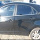 KMHD35LE8DU030273 2013 Hyundai Elantra Gt auction photo thumbnail 6