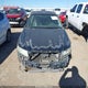 19UUA66226A003027 2006 Acura Tl auction photo thumbnail 13