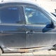 19UUA66226A003027 2006 Acura Tl auction photo thumbnail 14
