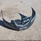 19UUA66226A003027 2006 Acura Tl auction photo thumbnail 12