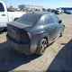 19UUA66226A003027 2006 Acura Tl auction photo thumbnail 4