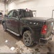 1C6SRFFP3TN167957 2026 Ram 1500 Big Horn 4X4 5'7 Box auction photo thumbnail 3