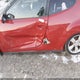 KMHTC6AD0CU019973 2012 Hyundai Veloster Base W/Gray auction photo thumbnail 12