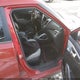 KMHTC6AD0CU019973 2012 Hyundai Veloster Base W/Gray auction photo thumbnail 5