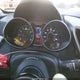 KMHTC6AD0CU019973 2012 Hyundai Veloster Base W/Gray auction photo thumbnail 7