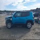 ZACNJDD14NPN43749 2022 Jeep Renegade Limited 4X4 auction photo thumbnail 15