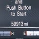 ZACNJDD14NPN43749 2022 Jeep Renegade Limited 4X4 auction photo thumbnail 16