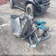ZACNJDD14NPN43749 2022 Jeep Renegade Limited 4X4 auction photo thumbnail 12