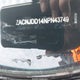 ZACNJDD14NPN43749 2022 Jeep Renegade Limited 4X4 auction photo thumbnail 18
