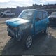 ZACNJDD14NPN43749 2022 Jeep Renegade Limited 4X4 auction photo thumbnail 2