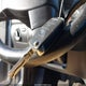 3VWRM71K78M058519 2008 Volkswagen Jetta Se/Sel auction photo thumbnail 11