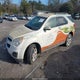 2CNFLEEC2B6459358 2011 Chevrolet Equinox 1Lt auction photo thumbnail 2