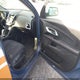 2CNFLEEC2B6459358 2011 Chevrolet Equinox 1Lt auction photo thumbnail 5