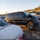 3GYFK66N06G163661 2006 Cadillac Escalade Esv Standard auction photo thumbnail 13