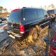 3GYFK66N06G163661 2006 Cadillac Escalade Esv Standard auction photo thumbnail 4