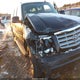 3GYFK66N06G163661 2006 Cadillac Escalade Esv Standard auction photo thumbnail 6