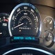 3GYFK66N06G163661 2006 Cadillac Escalade Esv Standard auction photo thumbnail 7