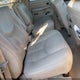 3GYFK66N06G163661 2006 Cadillac Escalade Esv Standard auction photo thumbnail 8