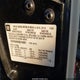 3GYFK66N06G163661 2006 Cadillac Escalade Esv Standard auction photo thumbnail 9