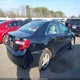 4T1BF1FK1DU228041 2013 Toyota Camry Le auction photo thumbnail 4