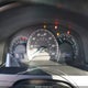 4T1BF1FK1DU228041 2013 Toyota Camry Le auction photo thumbnail 7