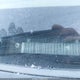 1GCDT196158176294 2005 Chevrolet Colorado Ls auction photo thumbnail 12
