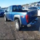 1GCDT196158176294 2005 Chevrolet Colorado Ls auction photo thumbnail 3