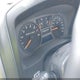 1GCDT196158176294 2005 Chevrolet Colorado Ls auction photo thumbnail 7