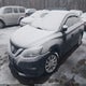 3N1AB7AP2JY310597 2018 Nissan Sentra Sv auction photo thumbnail 2