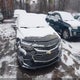 1G1ZB5ST7JF172930 2018 Chevrolet Malibu 1Ls auction photo thumbnail 11