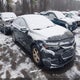 1G1ZB5ST7JF172930 2018 Chevrolet Malibu 1Ls auction photo thumbnail 1