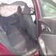 1G1ZE5STXHF267824 2017 Chevrolet Malibu 1Lt auction photo thumbnail 8