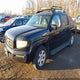 2HJYK16587H521331 2007 Honda Ridgeline Rtl auction photo thumbnail 2