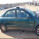2G4WF551611152681 2001 Buick Regal Gs auction photo thumbnail 13