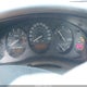 2G4WF551611152681 2001 Buick Regal Gs auction photo thumbnail 15