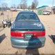 2G4WF551611152681 2001 Buick Regal Gs auction photo thumbnail 16