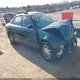 2G4WF551611152681 2001 Buick Regal Gs auction photo thumbnail 1