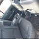 2G4WF551611152681 2001 Buick Regal Gs auction photo thumbnail 8