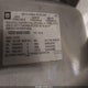 1GCEK19068E169480 2008 Chevrolet Silverado 1500 Lt1 auction photo thumbnail 9