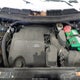 1FM5K8D88EGA15502 2014 Ford Explorer Xlt auction photo thumbnail 10