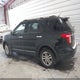 1FM5K8D88EGA15502 2014 Ford Explorer Xlt auction photo thumbnail 15