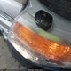 1FM5K8D88EGA15502 2014 Ford Explorer Xlt auction photo thumbnail 11