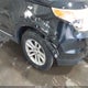1FM5K8D88EGA15502 2014 Ford Explorer Xlt auction photo thumbnail 6